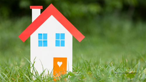 Esercizio del diritto di voto a domicilio