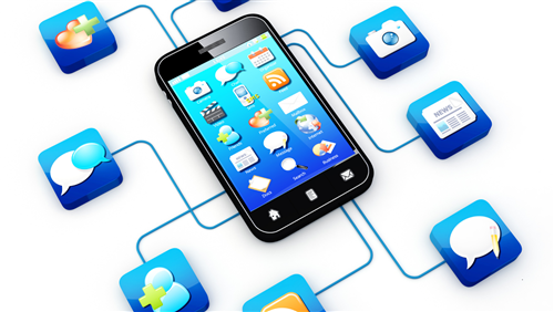 Comunicazione di possibile temporanea indisponibilità degli applicativi "Portale Genitori" e "ComunicApp" (Servizio mensa)