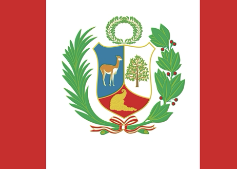 Repubblica del Perù | Elezioni presidenziali del 12 aprile 2026